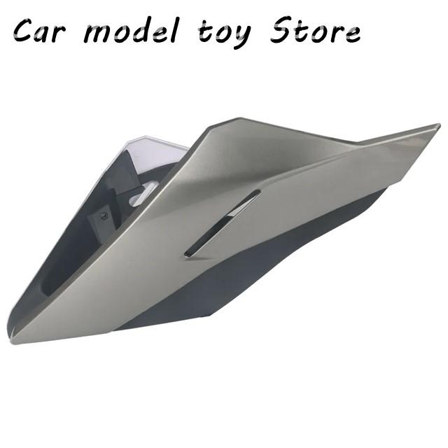 かっぱさん専用 かっぱさん専用 mieさん専用 みーさん専用 mieさん専用 ZX｜製品紹介