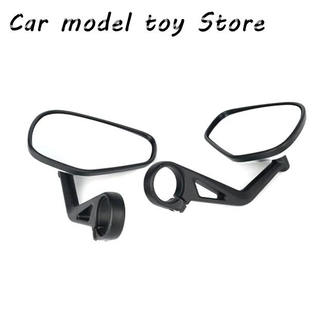 並行輸入品】 ロケット3 ストリートトリプルS 765 765RS 765R