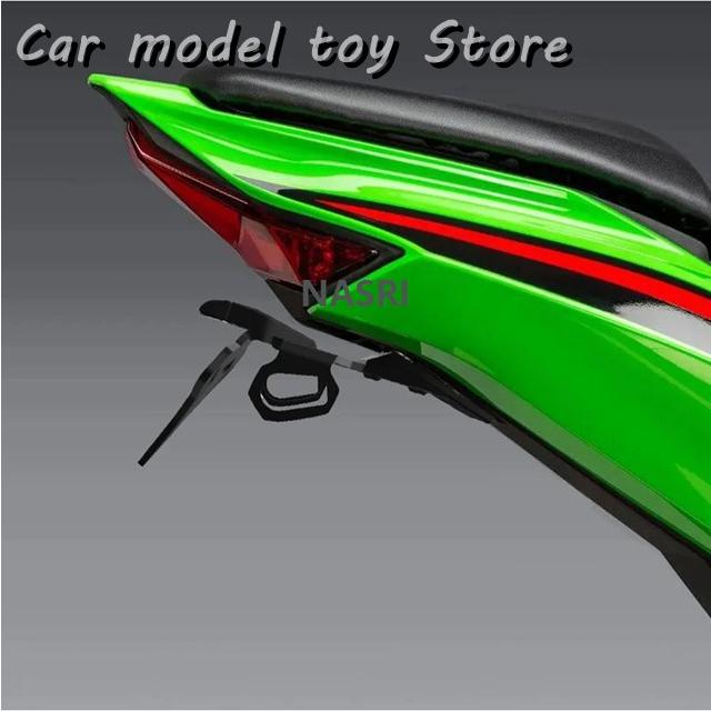 専用です！ EZ3782S7308 部品 EZ3744 工事用充電フロアクリーナー Panasonic