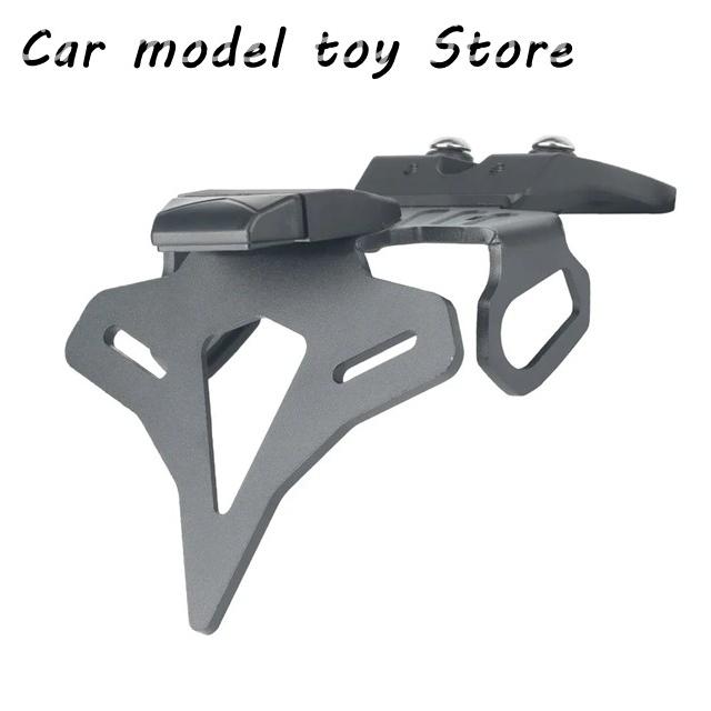 専用です！ 並行輸入品】 カワサキ 2023 2024 ZX-4R ZX-4RR ZX4RR ZX4R