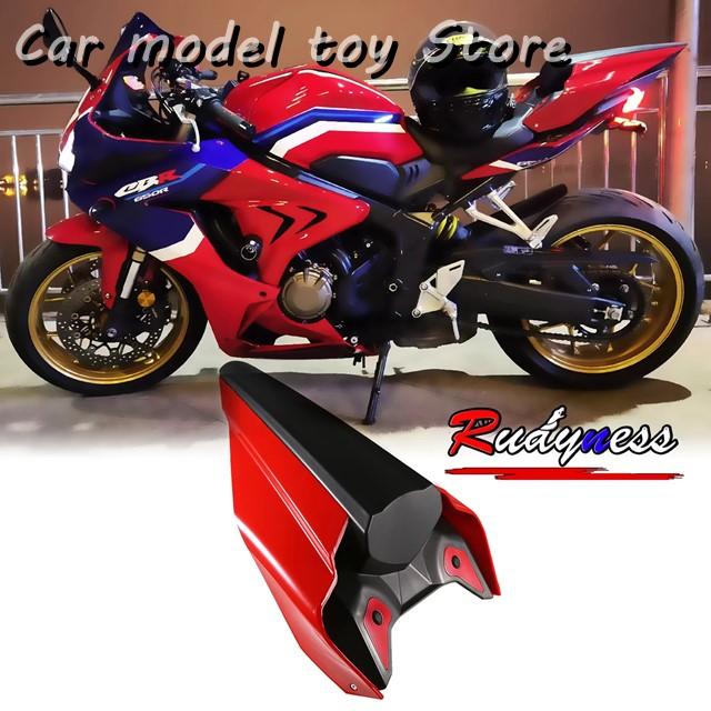 並行輸入品】ホンダ CBR650R CB650R 2019-2023年式用リアシートテール