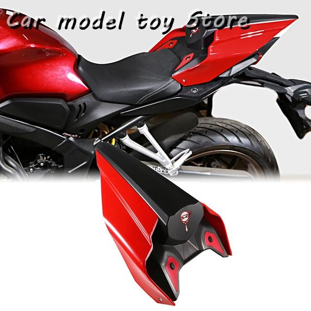 並行輸入品】ホンダ CBR650R CB650R 2019-2023年式用リアシートテール