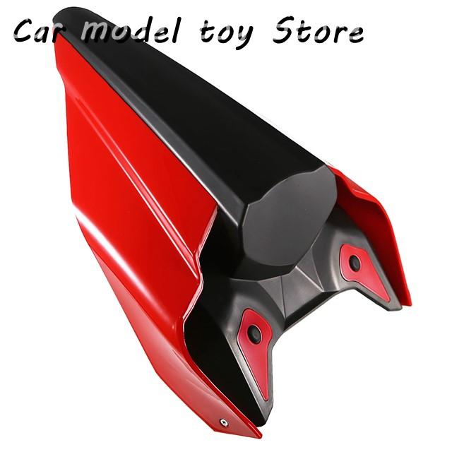 並行輸入品】ホンダ CBR650R CB650R 2019-2023年式用リアシートテール