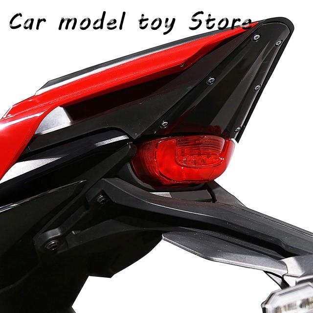 並行輸入品】ホンダ CBR650R CB650R 2019-2023年式用リアシートテール