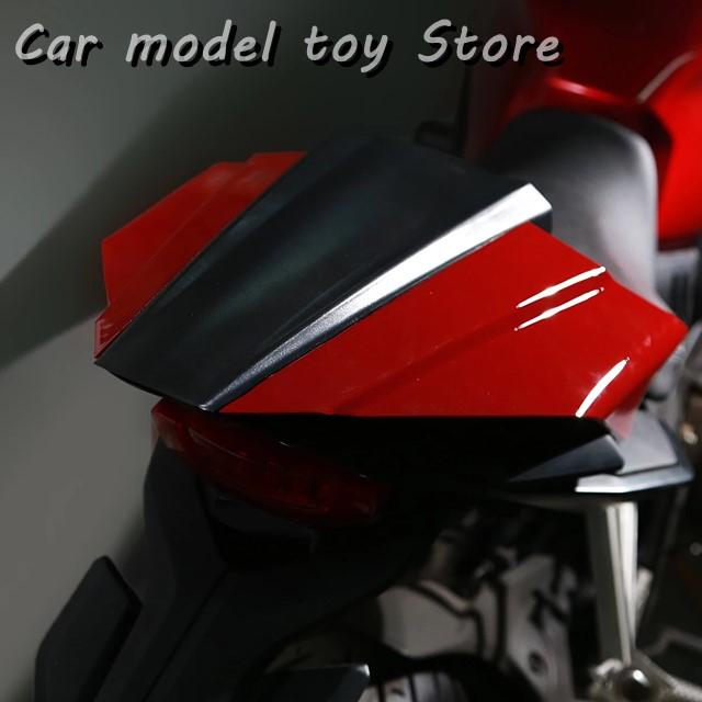 並行輸入品】ホンダ CBR650R CB650R 2019-2023年式用リアシートテール
