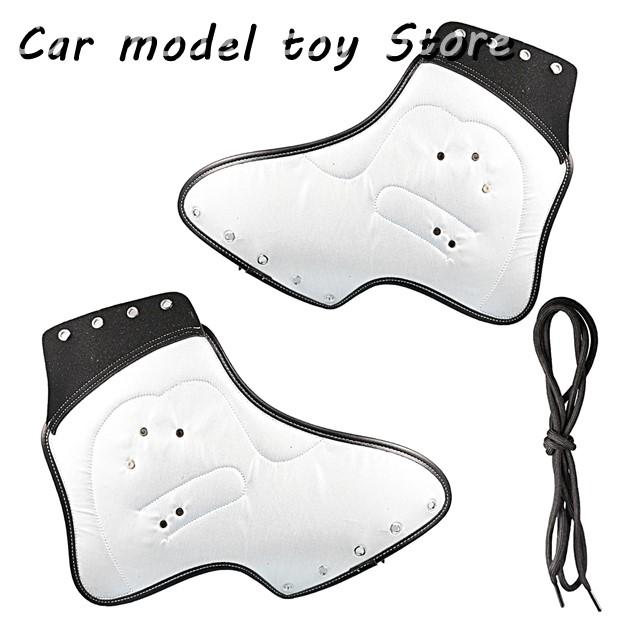 【並行輸入品】ハーレー  用 スポーツスター 883 1200 ツーリング ストリート ロードグライド ダイナ ファットボーイ ソフテイル_3