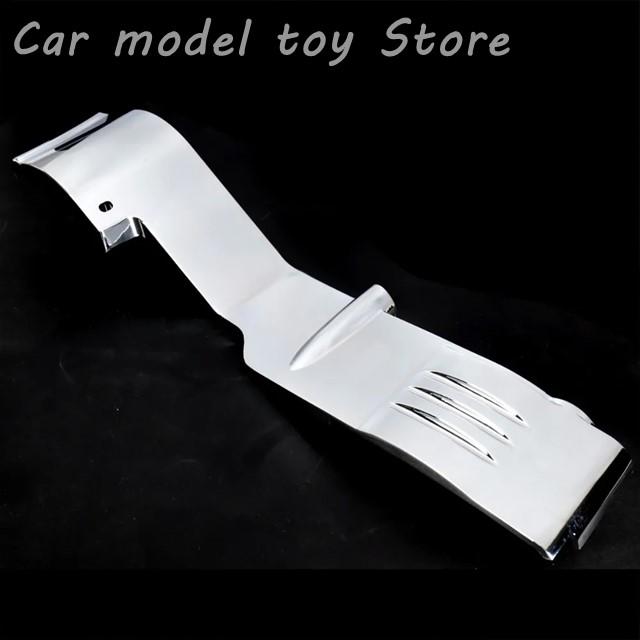 【並行輸入品】ハーレー インナープライマリー＆リフターブロックアクセントカバー ツーリングエレクトラストリートグライドFLHX FLH/T 19_2