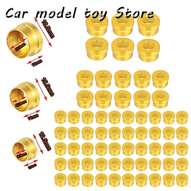 並行輸入品】 バイク用ボルトカバー エンジンヘッドキャップキット