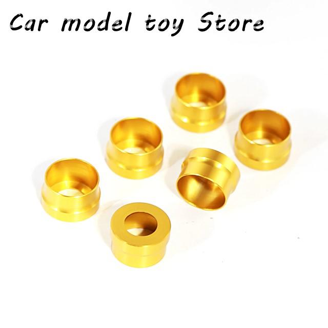 並行輸入品】 バイク用ボルトカバー エンジンヘッドキャップキット