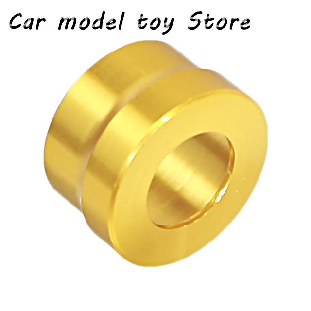 並行輸入品】 バイク用ボルトカバー エンジンヘッドキャップキット
