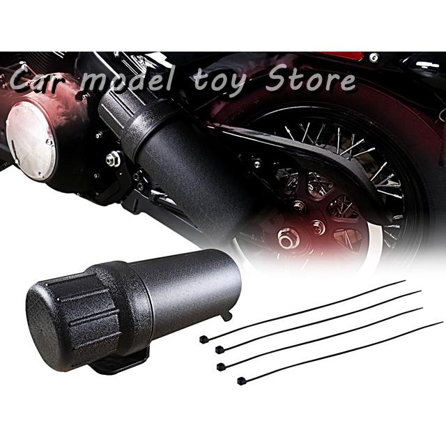 並行輸入品】BMW GS R 800 1200用 汎用バイクツールチューブ