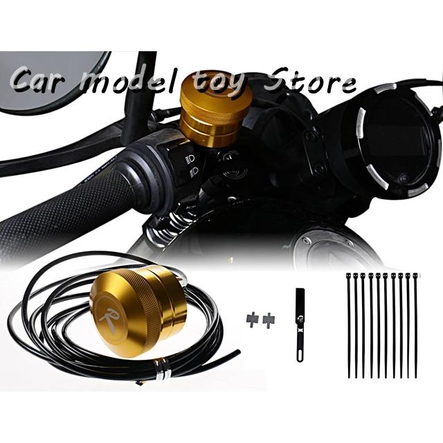 【並行輸入品】BMW  チェーンオイル/チェーン潤滑油 ヤマハ ホンダ カワサキ スズキ ドゥカティ トライアンフ  アプリリア 汎用バイク 二輪_2