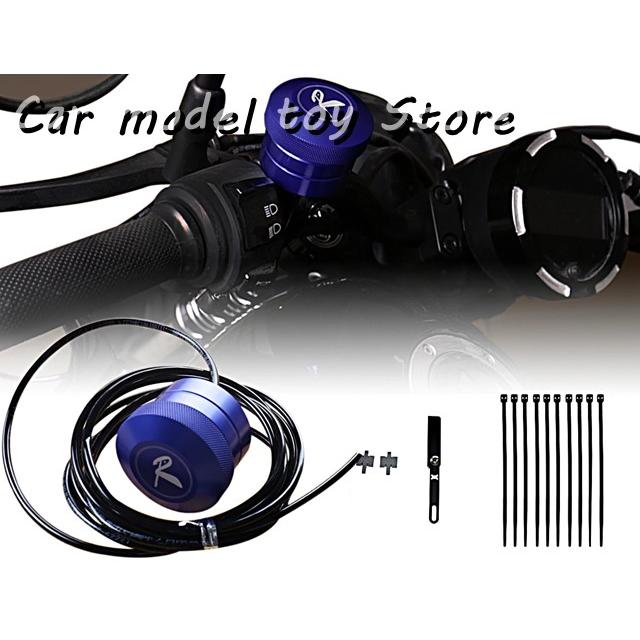 【並行輸入品】BMW  チェーンオイル/チェーン潤滑油 ヤマハ ホンダ カワサキ スズキ ドゥカティ トライアンフ  アプリリア 汎用バイク 二輪_4