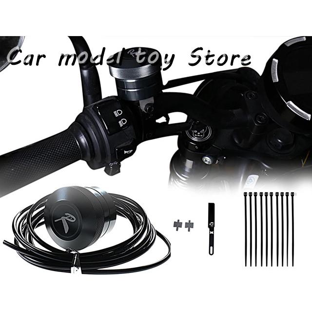 【並行輸入品】BMW  チェーンオイル/チェーン潤滑油 ヤマハ ホンダ カワサキ スズキ ドゥカティ トライアンフ  アプリリア 汎用バイク 二輪_5