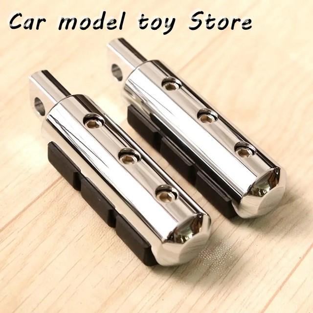 【並行輸入品】ハーレー フォワードコントロール フットペグ レバー リンケージ ダビッドソン用スポーツスターXL883 1200 2014年〜2_4