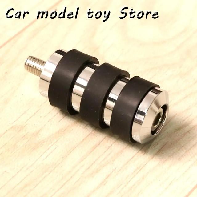 【並行輸入品】ハーレー フォワードコントロール フットペグ レバー リンケージ ダビッドソン用スポーツスターXL883 1200 2014年〜2_5