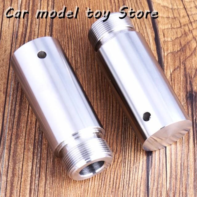 並行輸入品】ハーレー 1ペア 39MMフロントフォークチューブ3