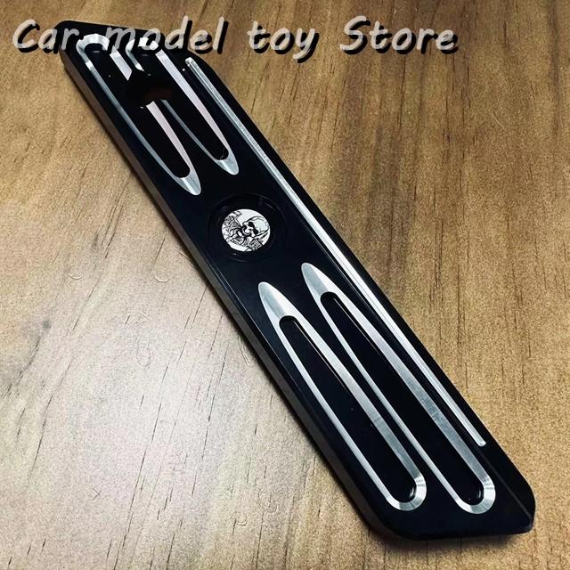 並行輸入品】ハーレー ツーリング ストリート ロードグライド ロード