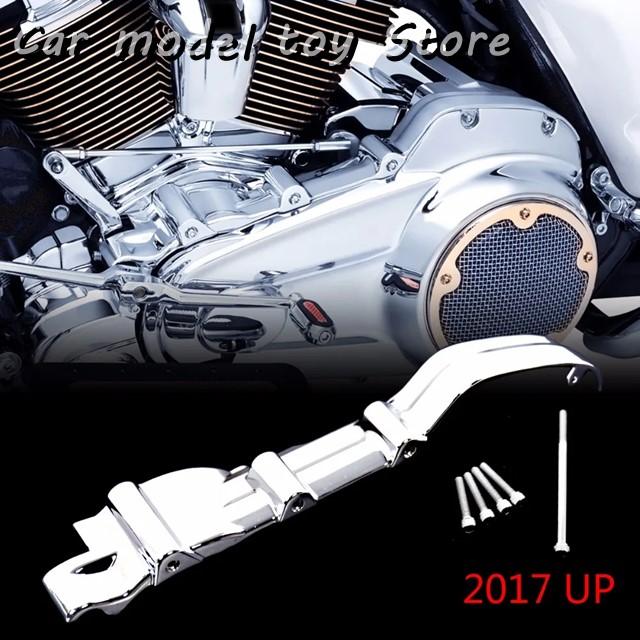 【並行輸入品】ハーレー ツーリング エレクトラグライド ストリートグライド ロードキング FLHX FLH/T 2017年〜2022年用_1
