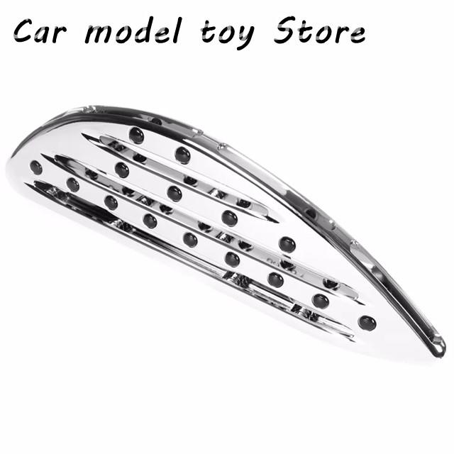 【並行輸入品】ハーレー バイク用フットペダルドライバーフロントフロアボード ツーリング ダイナ ソフテイル ストリート ロードグライド FLHX