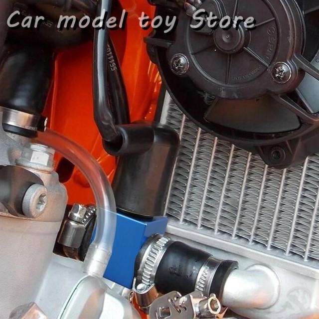 サーモスタット　2台セット 並行輸入品】ホンダ 温度スイッチ ラジエーターファンサーモスタット