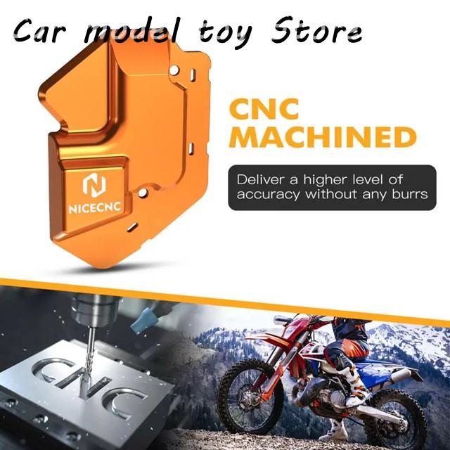 並行輸入品】KTM 250 300 EXC XCW 2024用 125 SX XC 2023-2024 ハス