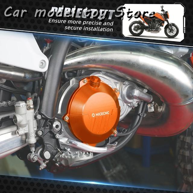 【並行輸入品】KTM   EXC 300 250 XCW 2024 SX 250 SX 300 XCW 250 XCW 300 450 SMR Sの画像