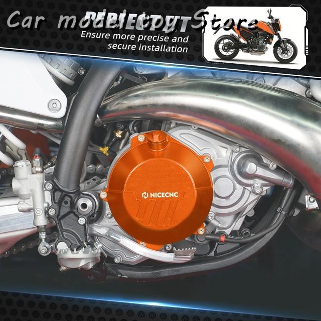 【並行輸入品】KTM   EXC 300 250 XCW 2024 SX 250 SX 300 XCW 250 XCW 300 450 SMR Sの画像