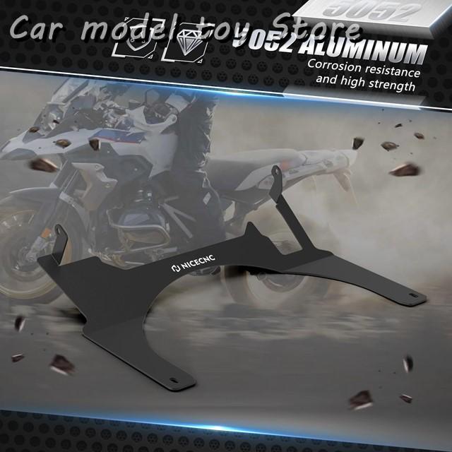 ブランド登録なし - 【並行輸入品】BMW   R 1250 GS R1250GS 2018 2019 2020 2021 2022 2023 R 1200 GS R1