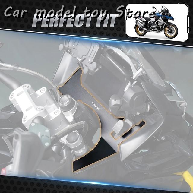 ブランド登録なし - 【並行輸入品】BMW   R 1250 GS R1250GS 2018 2019 2020 2021 2022 2023 R 1200 GS R1