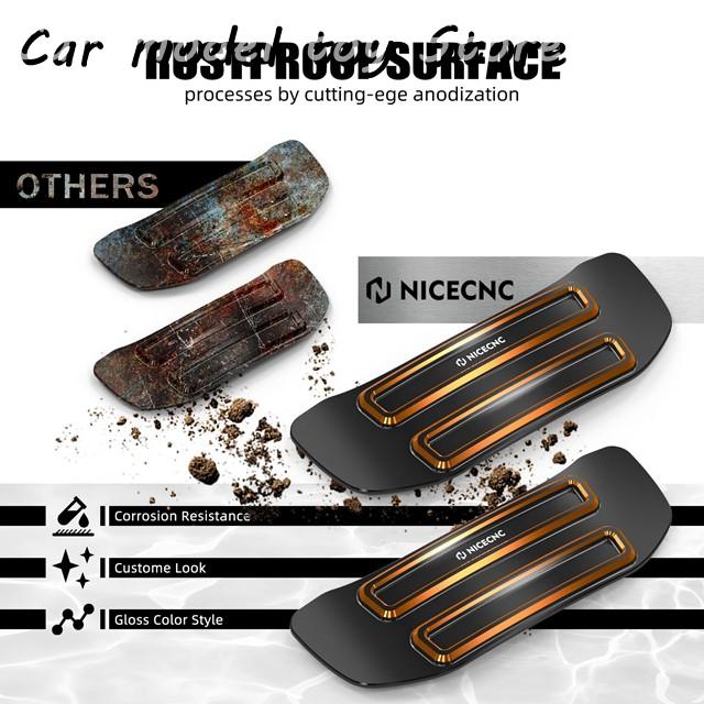 ハーレー スポーツスターS コレクション カムスプロケット メダリオン