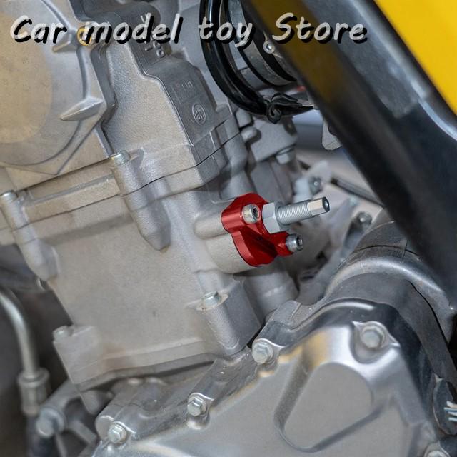 【並行輸入品】ホンダ   CRF 150R 150RB 2007年-2021年 CRF250R CRF250X 2004年-2017年 CRF45_1