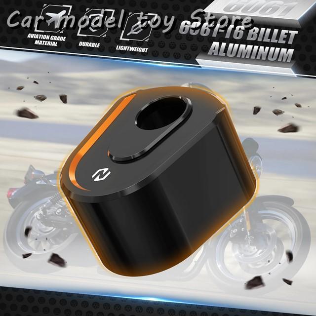 並行輸入品】ハーレー 用バイク 二輪イグニッションスイッチカバー