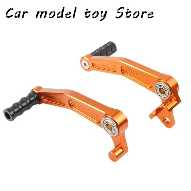 【並行輸入品】KTM   デューク RC 125 200 390 2014 2015 2016 デューク 125 200 390用_1