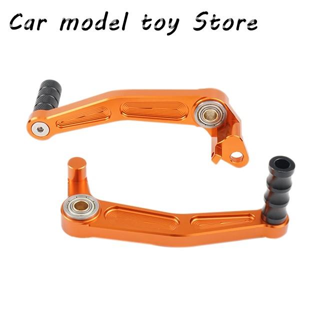 【並行輸入品】KTM   デューク RC 125 200 390 2014 2015 2016 デューク 125 200 390用_2