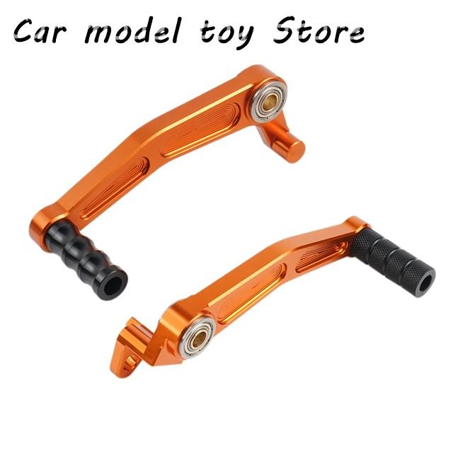 【並行輸入品】KTM   デューク RC 125 200 390 2014 2015 2016 デューク 125 200 390用_3