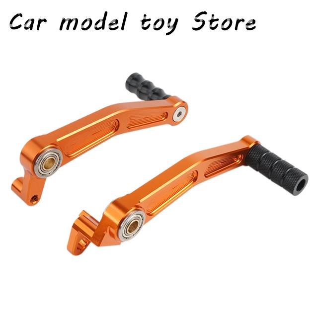 【並行輸入品】KTM   デューク RC 125 200 390 2014 2015 2016 デューク 125 200 390用_4