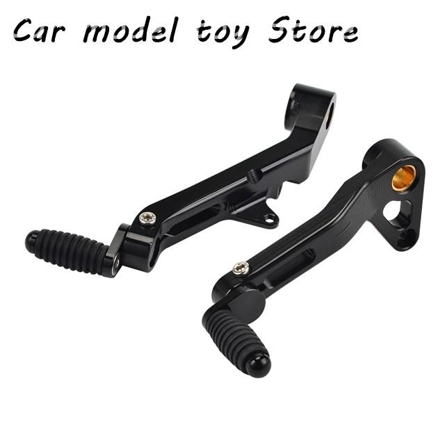 【並行輸入品】ホンダ 6 L バイク 補助 燃料タンク CRF250L ラリー用 2017 2018 2019 2020 2021 2022_1