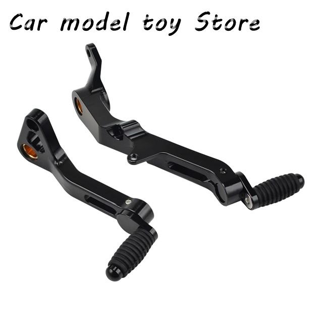【並行輸入品】ホンダ 6 L バイク 補助 燃料タンク CRF250L ラリー用 2017 2018 2019 2020 2021 2022_2