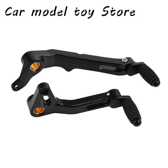 【並行輸入品】ホンダ 6 L バイク 補助 燃料タンク CRF250L ラリー用 2017 2018 2019 2020 2021 2022_3
