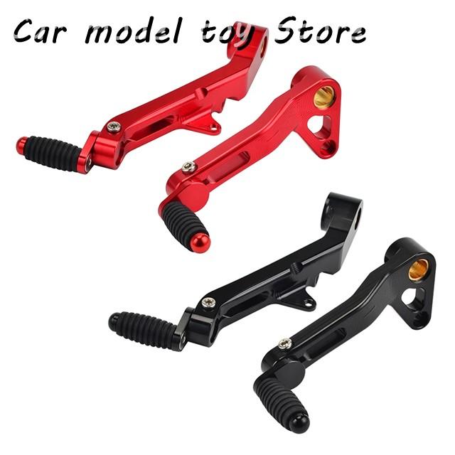 【並行輸入品】ホンダ 6 L バイク 補助 燃料タンク CRF250L ラリー用 2017 2018 2019 2020 2021 2022_5