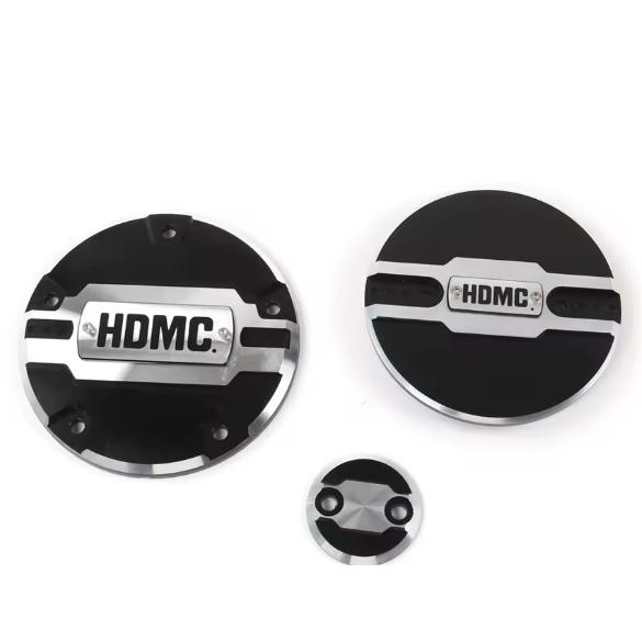 並行輸入品】 スポーツスター S 1250 RH1250S パンアメリカ ナイト