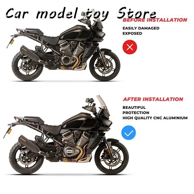 モーターサイクル アクセサリー カム スプロケット メダリオン ナイト