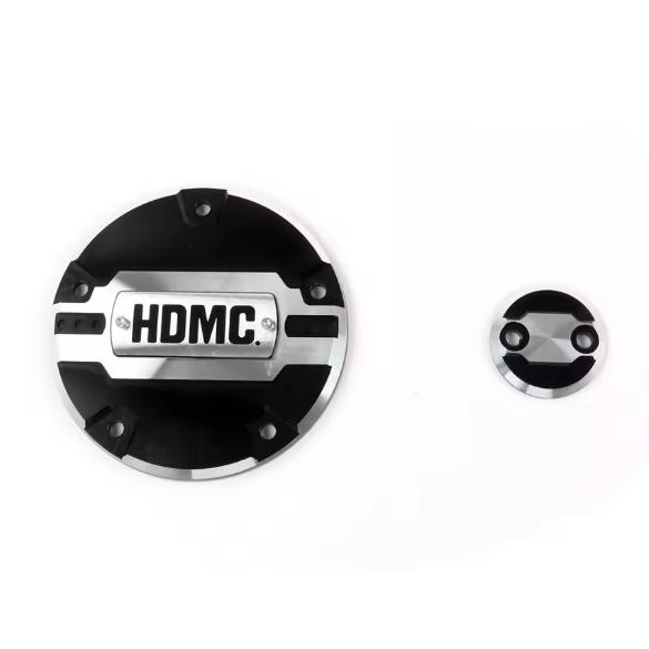 並行輸入品】 スポーツスター S 1250 RH1250S パンアメリカ ナイト