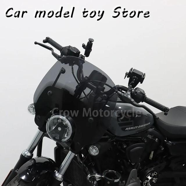 並行輸入品】ハーレー ナイトスター975 RH975 RH 975スペシャル 2022