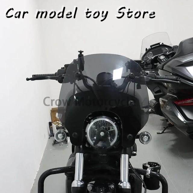 並行輸入品】ハーレー ナイトスター975 RH975 RH 975スペシャル 2022