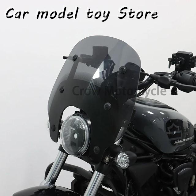 並行輸入品】ハーレー ナイトスター975 RH975 RH 975スペシャル 2022
