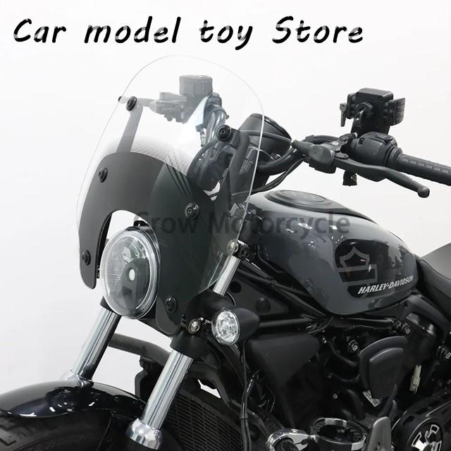 並行輸入品】ハーレー ナイトスター975 RH975 RH 975スペシャル 2022