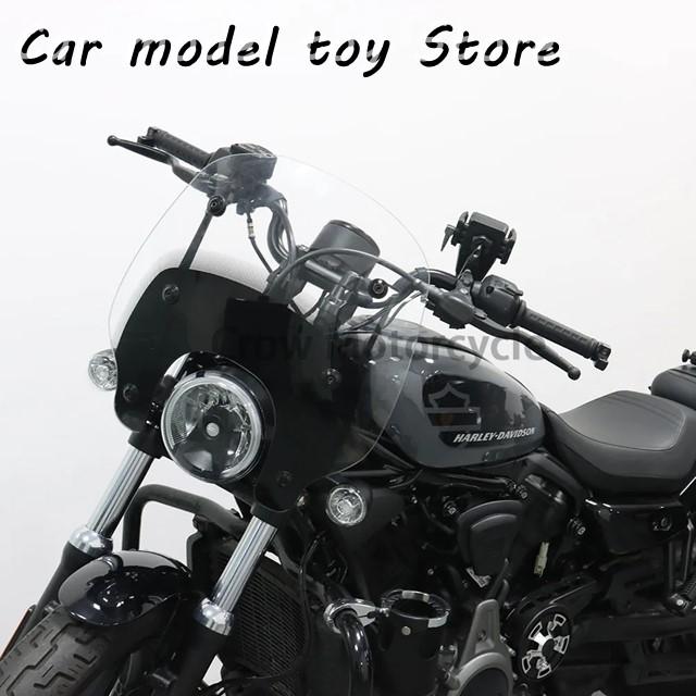 並行輸入品】ハーレー ナイトスター975 RH975 RH 975スペシャル 2022