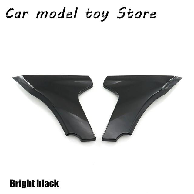 【並行輸入品】ハーレー ツーリング CVO ロード グライド ST FLTRXSTSE 2024 FLTRXSE 2023 バイクサイドフェアリ_3